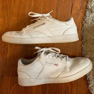 Men’s adidas/ Reebok